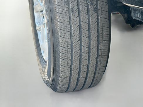 Used 2023 Jeep Wrangler Sport AWD/4WD image 39