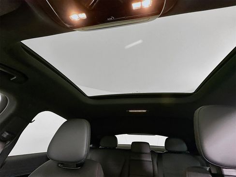 New 2026 Mercedes-Benz GLC 300 4MATIC image 24