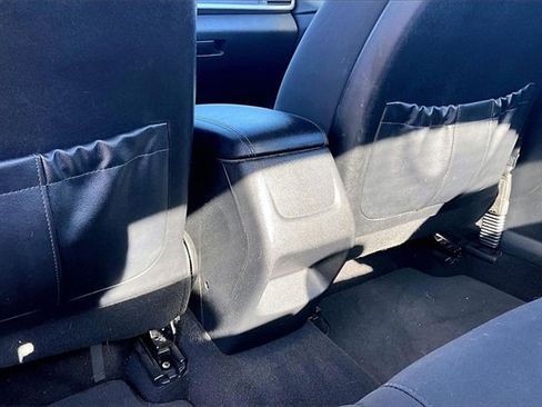 Used 2017 Kia Optima LX w/ Option Group 014 image 32