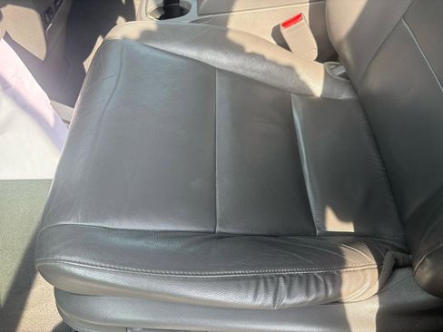 Used 2016 Honda Odyssey EX-L image 18
