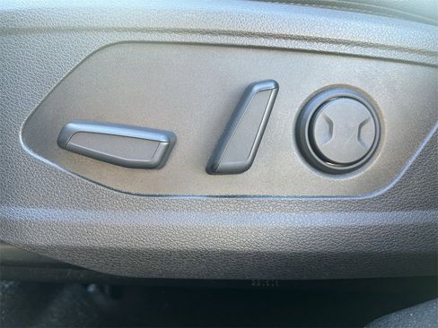 Used 2023 Kia Sportage X-Line w/ X-Line Premium Package image 14