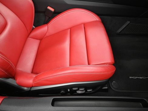 Certified 2023 Porsche 911 GT3 image 28