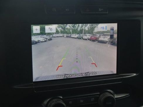 Used 2021 Ford F150 XL w/ STX Appearance Package AWD/4WD image 15