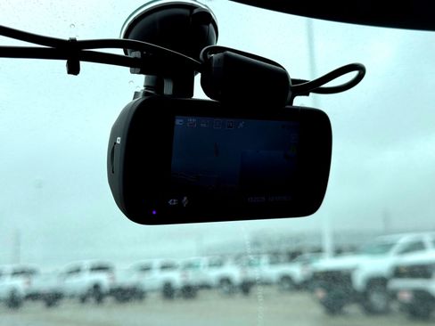 Used 2014 Chevrolet Corvette Z51 3LT w/ 3LT Preferred Equipment Group image 30