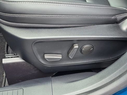Used 2020 Ford Escape SEL AWD/4WD image 14