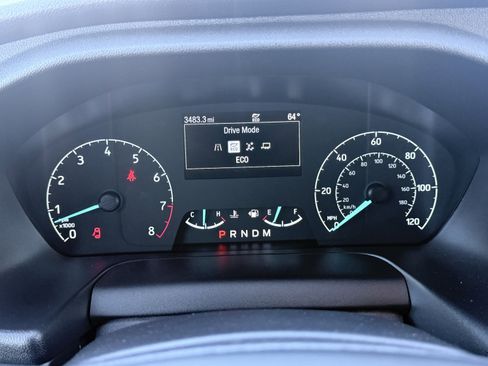 Used 2023 Ford Transit 350 XL image 58