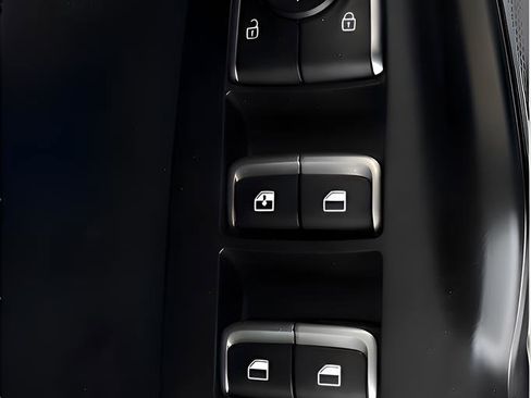 New 2026 Kia K5 LXS image 19