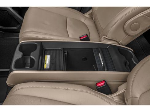 Used 2020 Honda Odyssey Elite image 14