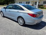 Used 2013 Hyundai Sonata SE image 6
