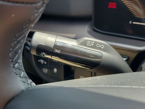 New 2026 Kia Sportage EX FWD image 30