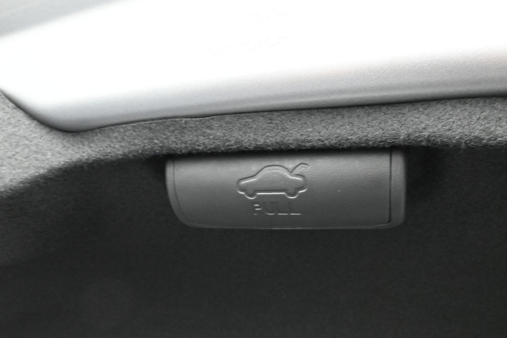 Used 2024 Kia Forte GT-Line FWD image 41