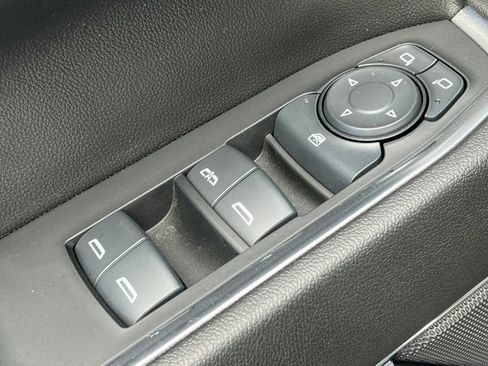 Used 2024 GMC Sierra 1500 Elevation AWD/4WD image 21