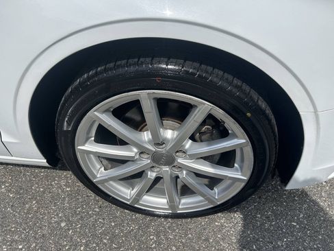 Used 2016 Audi A3 1.8T Premium FWD image 13