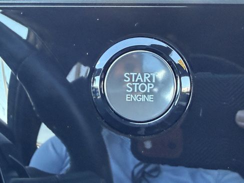 Used 2022 Lexus NX 250 FWD image 27