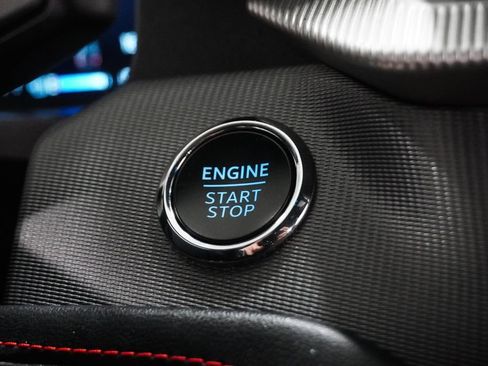 Used 2025 Ford Explorer ST-Line w/ ST-Line Street Pack image 20