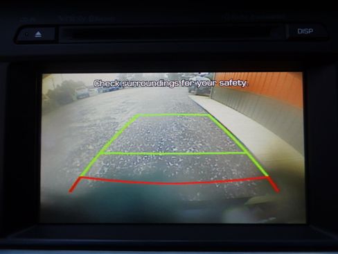 Used 2015 Hyundai Sonata Limited 2.0T image 11