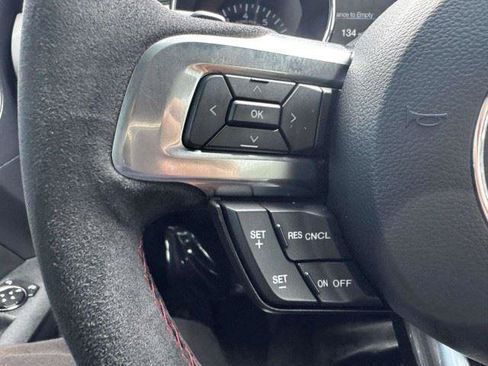Used 2015 Ford Mustang GT Premium w/ Equipment Group 401A RWD image 25