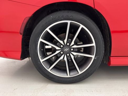 Used 2023 Dodge Charger R/T image 13