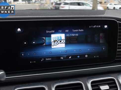 Used 2023 Mercedes-Benz GLE 350 image 23