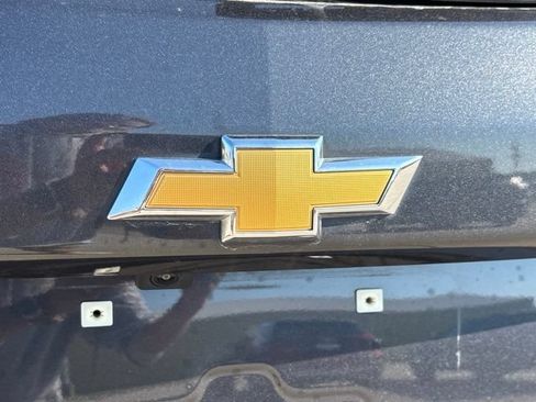Used 2022 Chevrolet Equinox LT FWD image 13