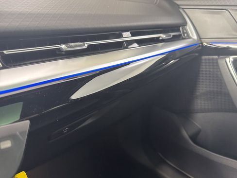 New 2026 BMW X2 xDrive28i w/ Convenience Package image 18