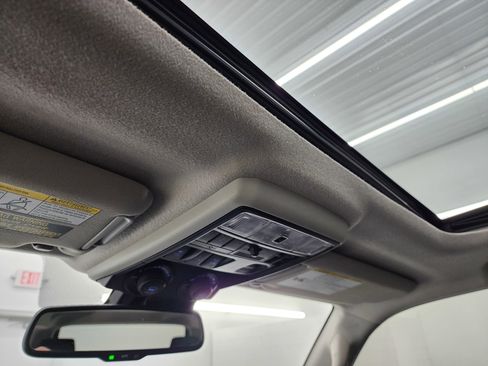 Used 2021 Toyota 4Runner TRD Pro image 12