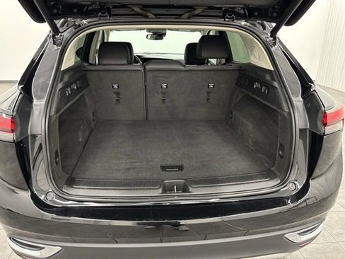 Used 2022 Buick Envision Preferred image 7