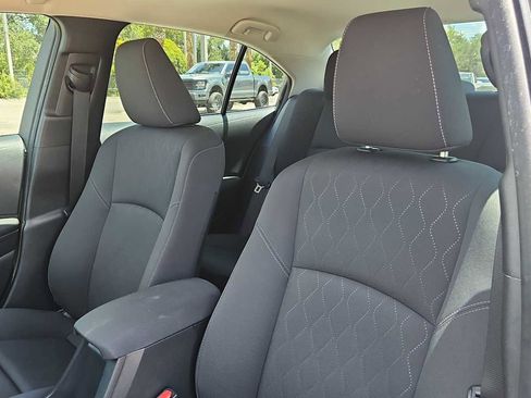 Used 2023 Toyota Corolla LE FWD image 13