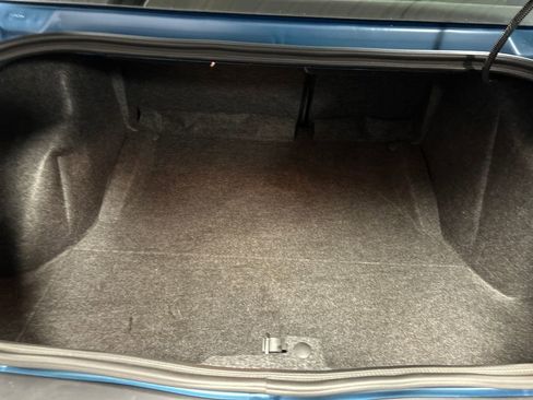 Used 2022 Dodge Challenger R/T w/ Blacktop Package image 24