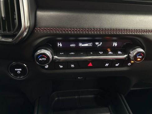 New 2026 MAZDA CX-50 2.5 Hybrid w/ Weather Package image 30