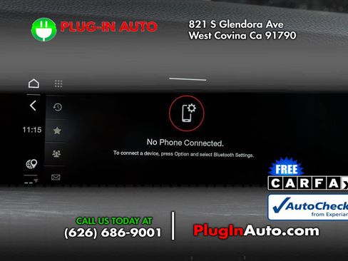 Used 2023 Alfa Romeo Stelvio Sprint image 30