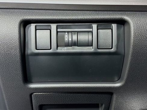 New 2026 Subaru Impreza 2.0i Sport image 10