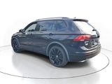 Used 2020 Volkswagen Tiguan SE R-Line image 3