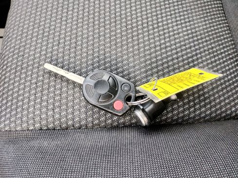 Used 2014 Ford Transit Connect XL image 43