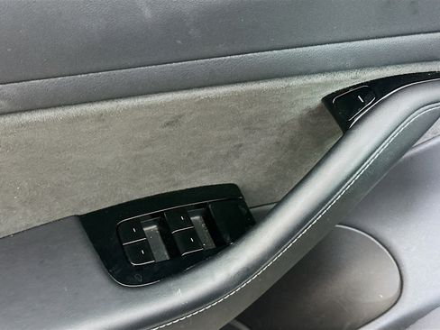 Used 2020 Tesla Model 3 Long Range AWD/4WD image 15