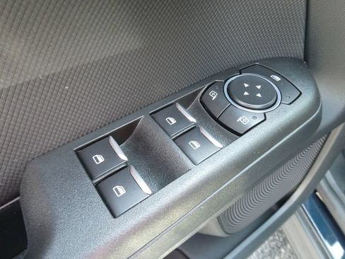 Used 2022 Ford Bronco Sport Outer Banks AWD/4WD image 23