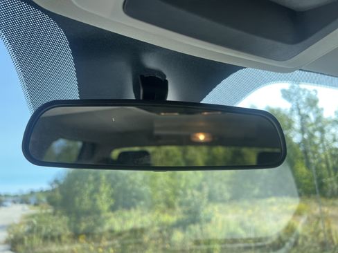 Used 2019 RAM 1500 Express image 28