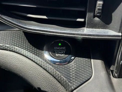 Used 2020 Ford Explorer ST w/ ST Street Pack AWD/4WD image 19