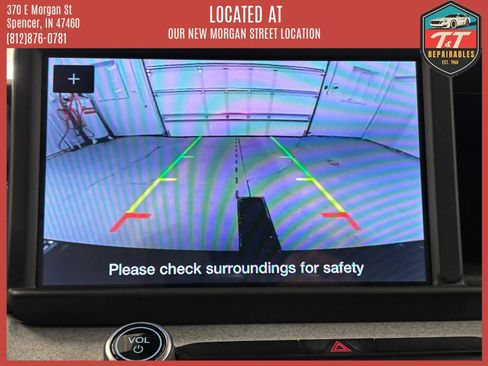 Used 2024 Ford Maverick XLT FWD image 38