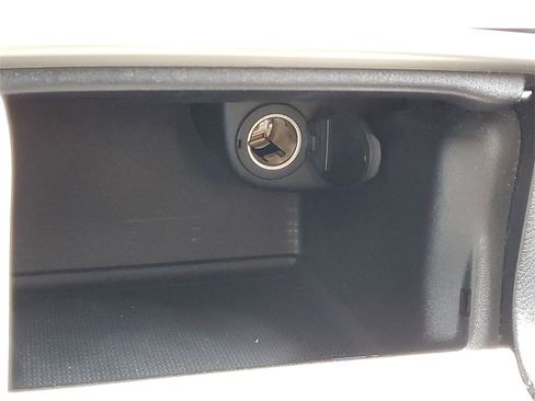 Used 2012 Jeep Grand Cherokee Laredo image 20