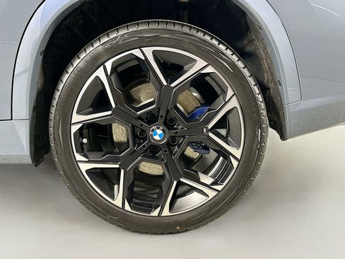 New 2026 BMW X1 M35i w/ Technology Package image 31