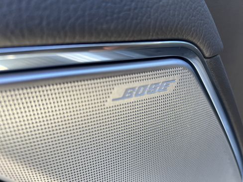 New 2026 GMC Sierra 2500 Denali w/ Denali Reserve Package image 14