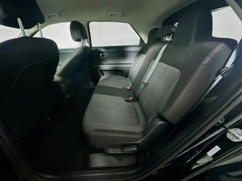 Used 2024 Hyundai Ioniq 5 SEL RWD image 28