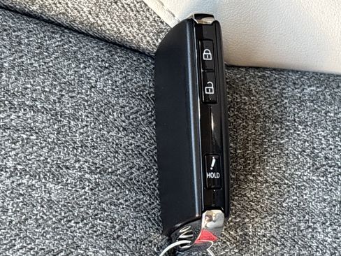 New 2026 MAZDA CX-30 AWD 2.5 S image 41