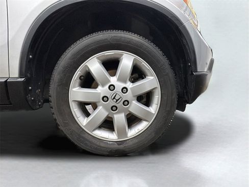 Used 2009 Honda CR-V EX image 20