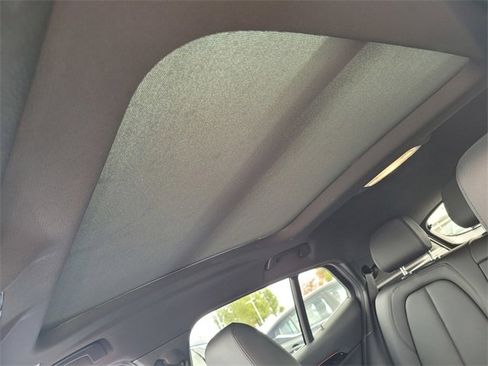 Used 2022 BMW X2 sDrive28i w/ Convenience Package image 21