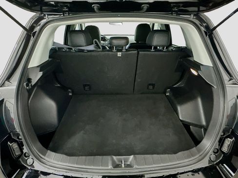 Used 2024 Mitsubishi Outlander Sport AWD image 29
