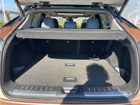 Used 2023 Nissan Ariya image 15