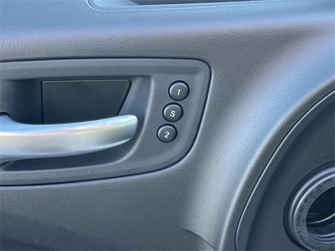 Used 2023 Dodge Charger Scat Pack image 29