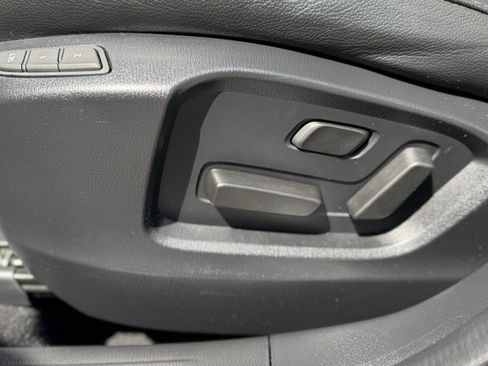 Used 2022 MAZDA CX-5 AWD 2.5 S image 18